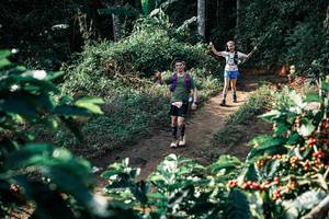 BIB: 
                            <button type="button" onclick="openModal(25854039)" class="btn btn-primary btn-sm float-right btn-popup" data-toggle="modal" data-target=".modal-high-quality">
                        <i class="fas fa-shopping-cart"></i> Add to Cart
                    </button>
                                            <button type="button" onclick="isThisMe(25854039, true)" class="btn btn-success btn-sm float-right btn-popup btn-isme hidden" data-toggle="tooltip" data-placement="bottom" title="นี่คือรูปของคุณใช่ไหม คลิกที่นี่เพื่อเอาเข้าอัลบั้ม">
                        <i class="fas fa-plus"></i> Add to album
                    </button>
                    <button type="button" onclick="isThisMe(25854039, false)" class="btn btn-warning btn-sm float-right btn-popup btn-isnotme hidden">
                        <i class="fas fa-ban"></i> Remove from album
                    </button>